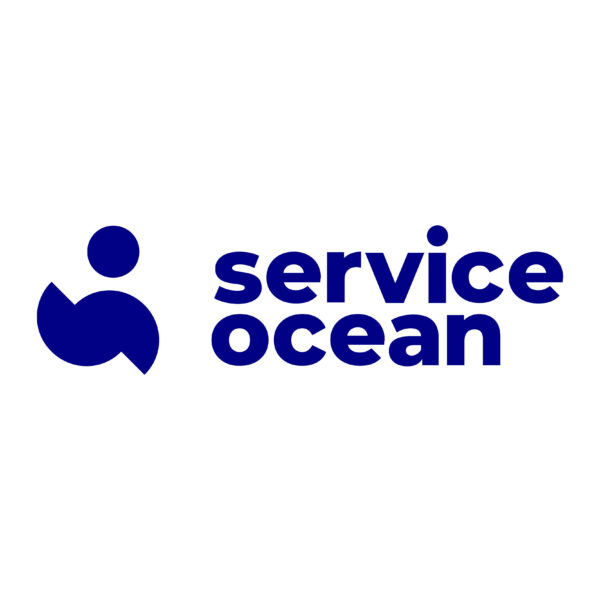 ServiceOcean_Quadrat