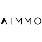 Aimmo