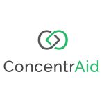 ConcentrAid