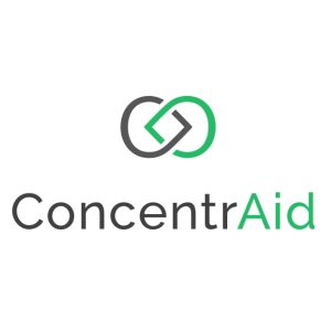 ConcentrAid-scaled