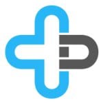 DoryHealth AG