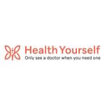 Health Yourself