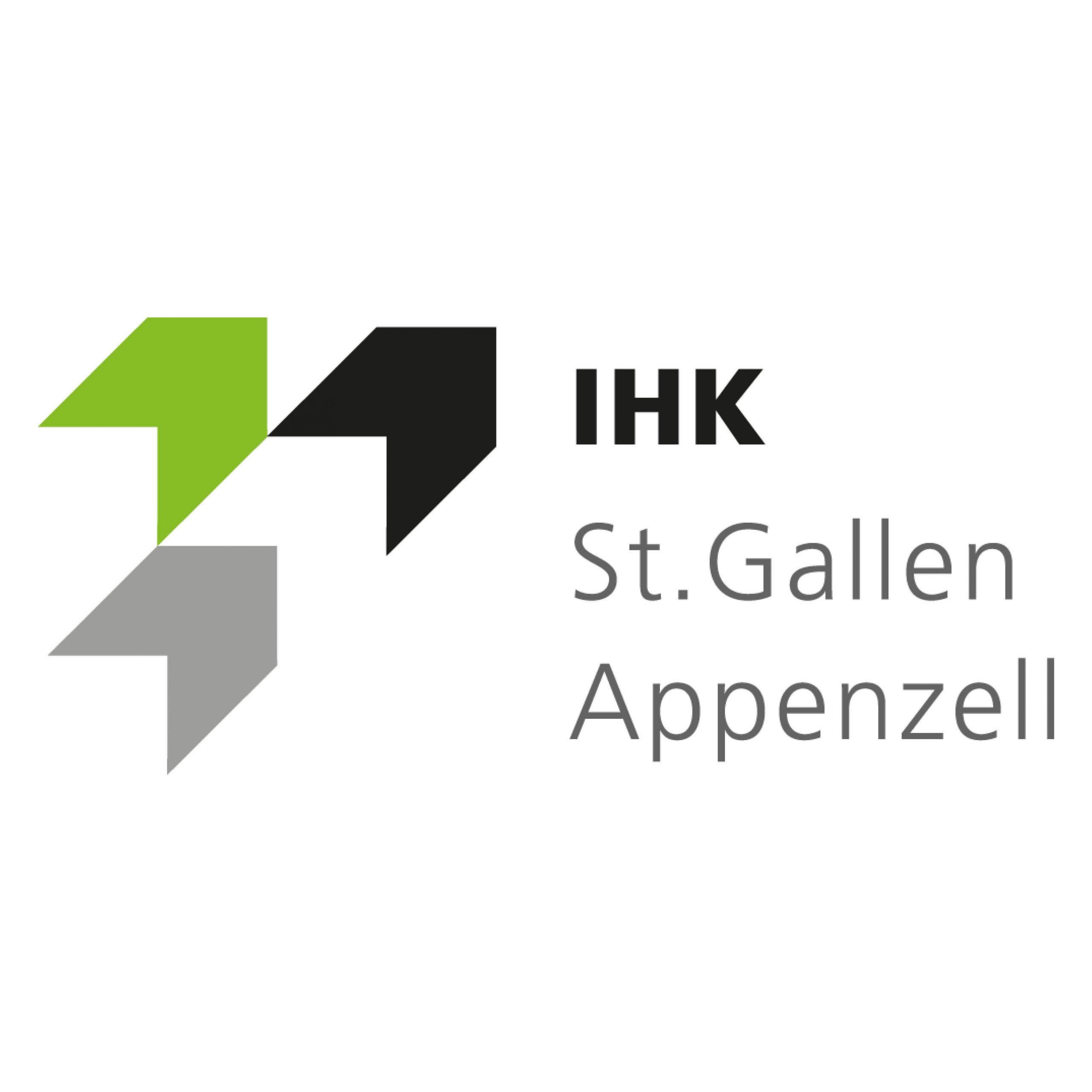 IHK St.Gallen-Appenzell