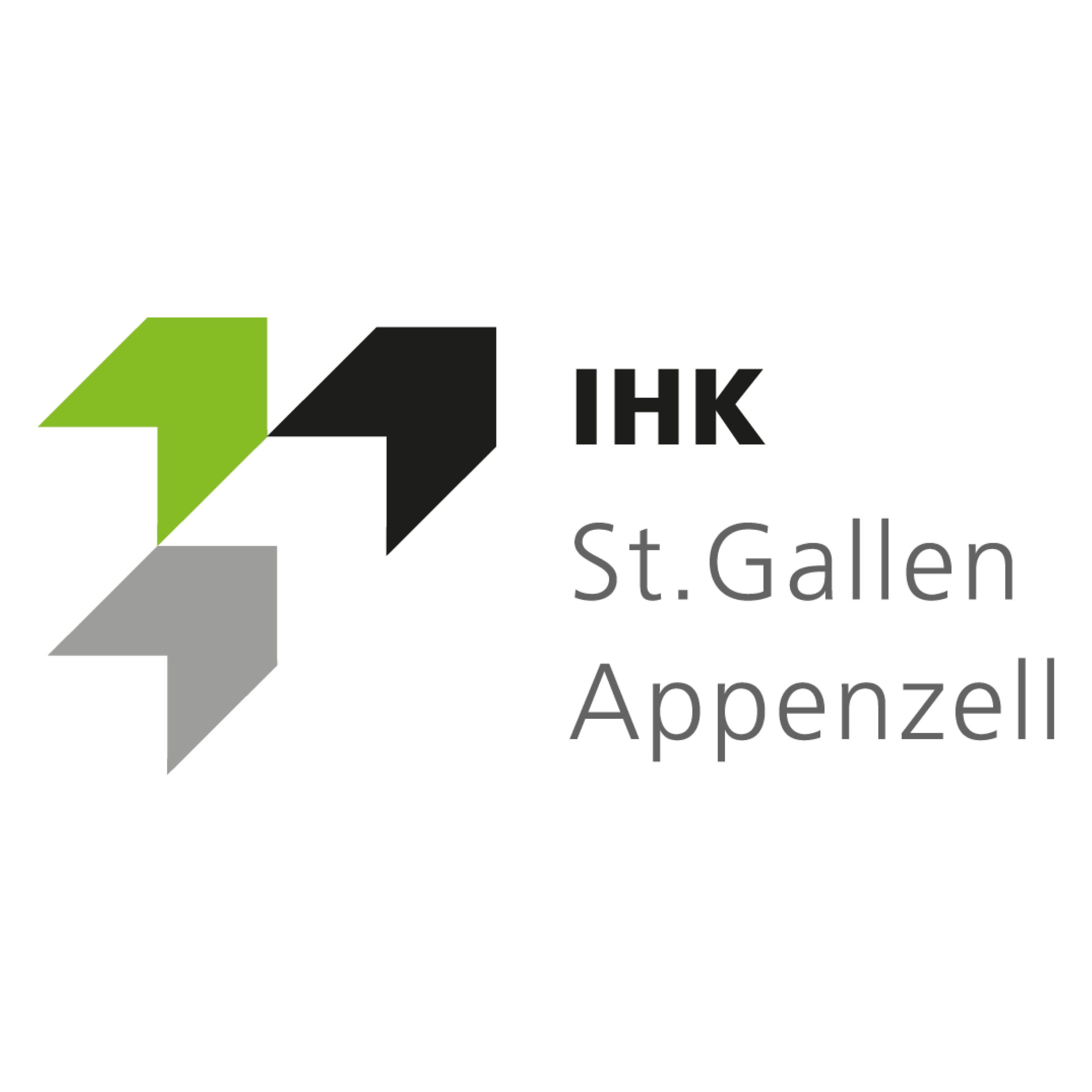 IHK-St.Gallen-Appenzell