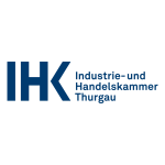 IHK-Thurgau