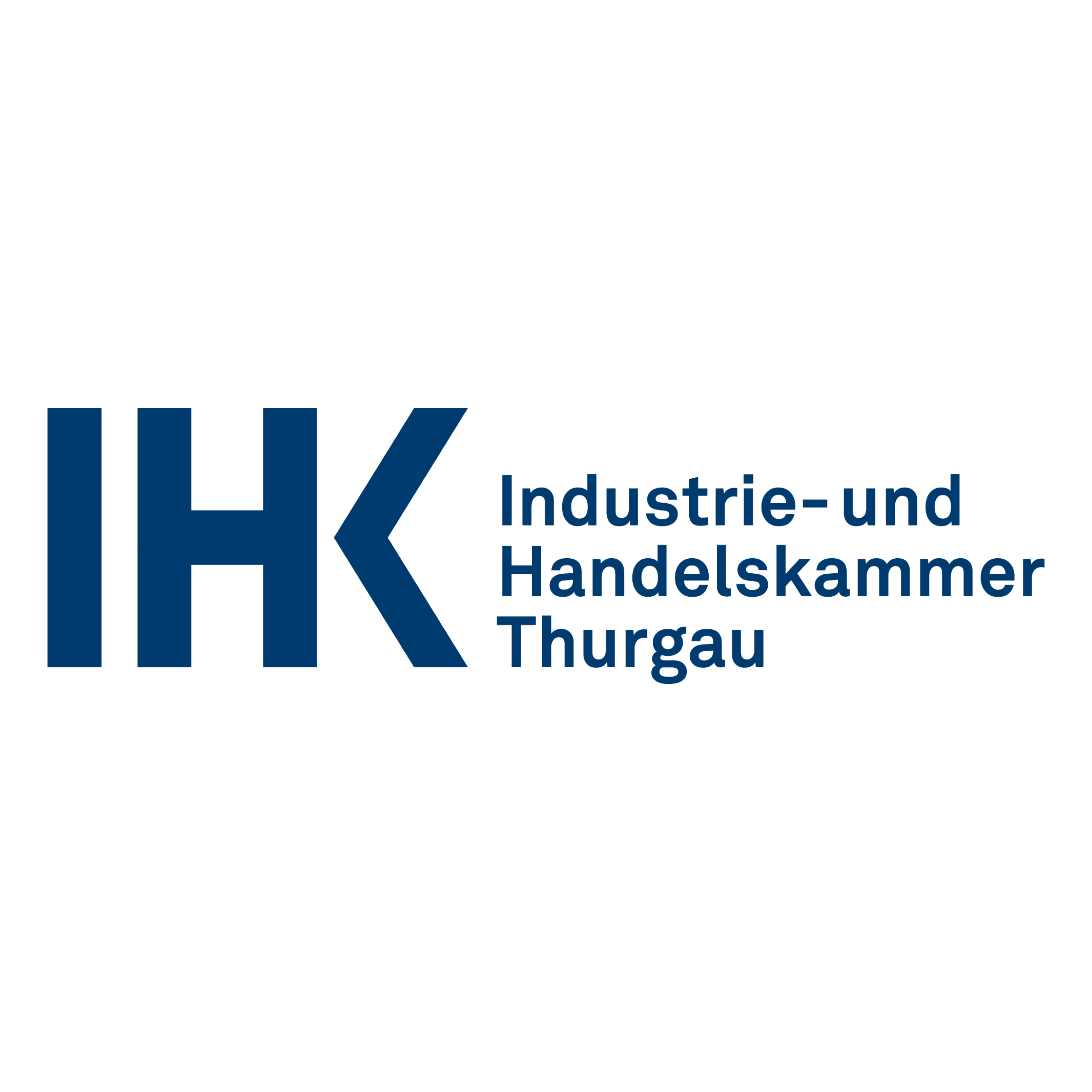 IHK-Thurgau