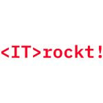 «IT rockt!»