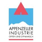 Industrie AR