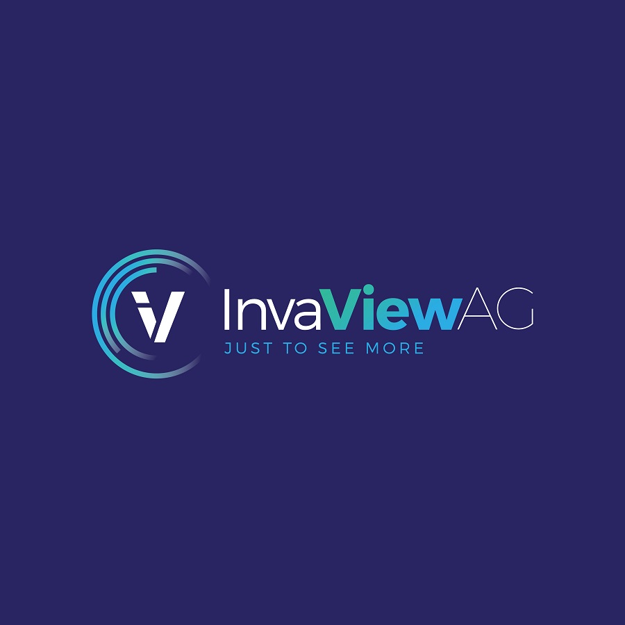 Invaview AG