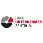 Jungunternehmer Zentrum