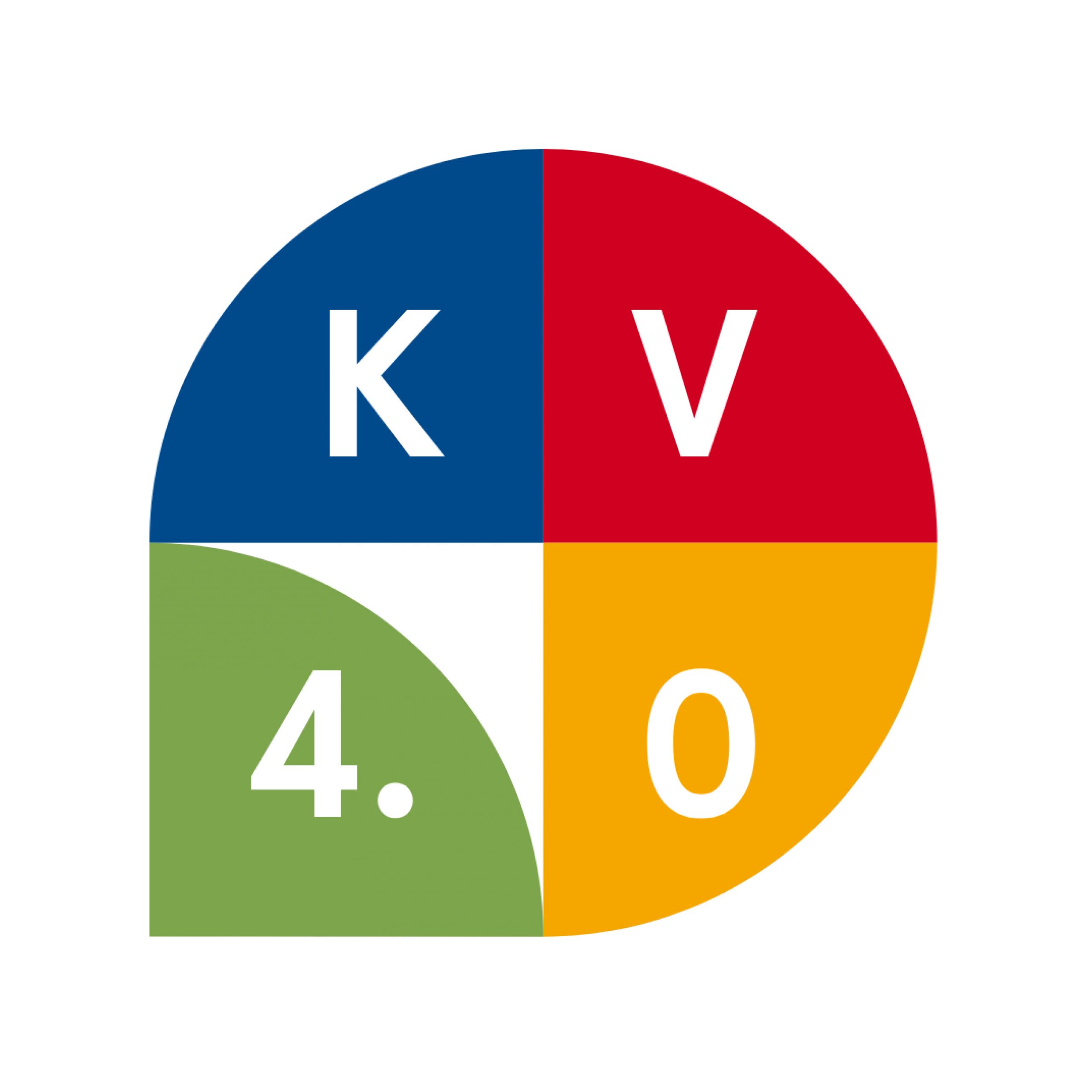 KV 4.0