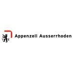 Kanton-Appenzell-Ausserrhoden
