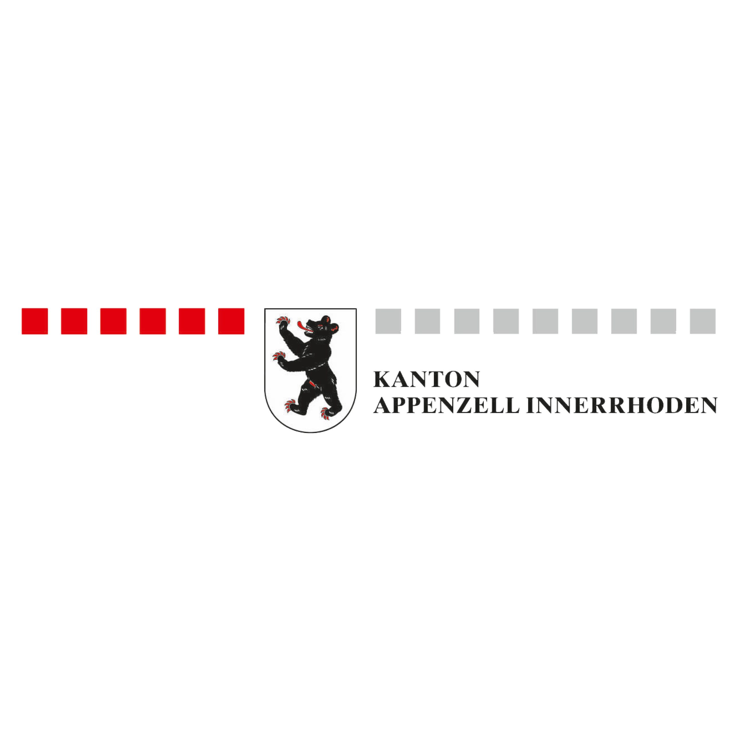 Kanton-Appenzell-Innerrhode