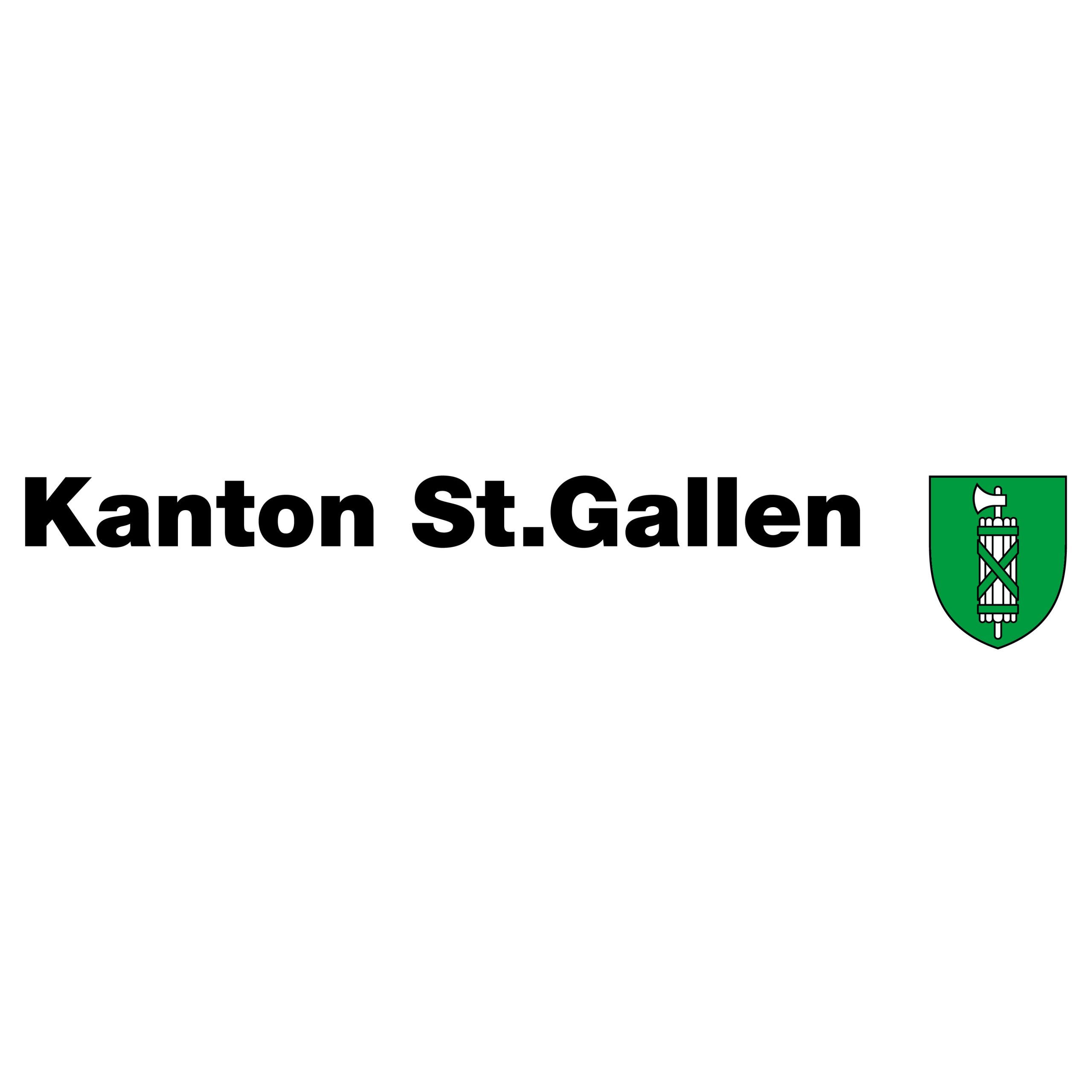 Kanton-St.Gallen
