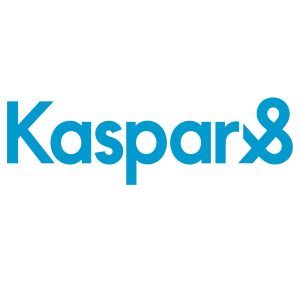 Kasparund-Quadrat-scaled-9