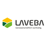 Laveba