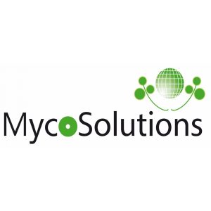 MycoSolutions-Quadrat-scaled-10