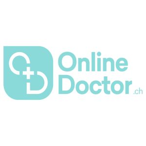 Online-Doctor-Quadrat-scaled