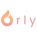 Orly