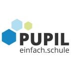 Pupil AG