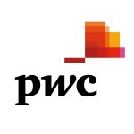 PwC