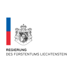 Regierung-Fuerstentum-Liechtenstein