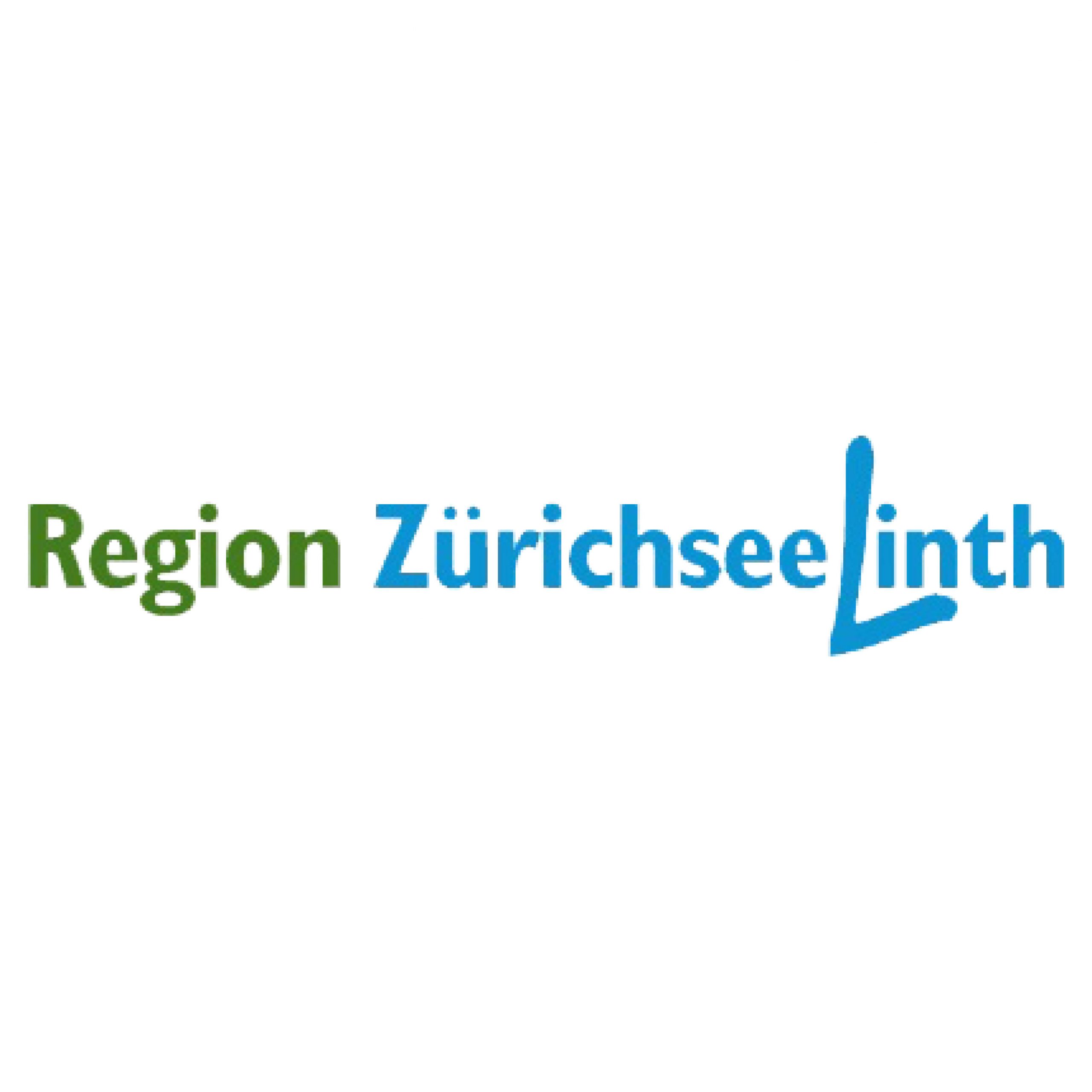 Region Zürichsee-Linth