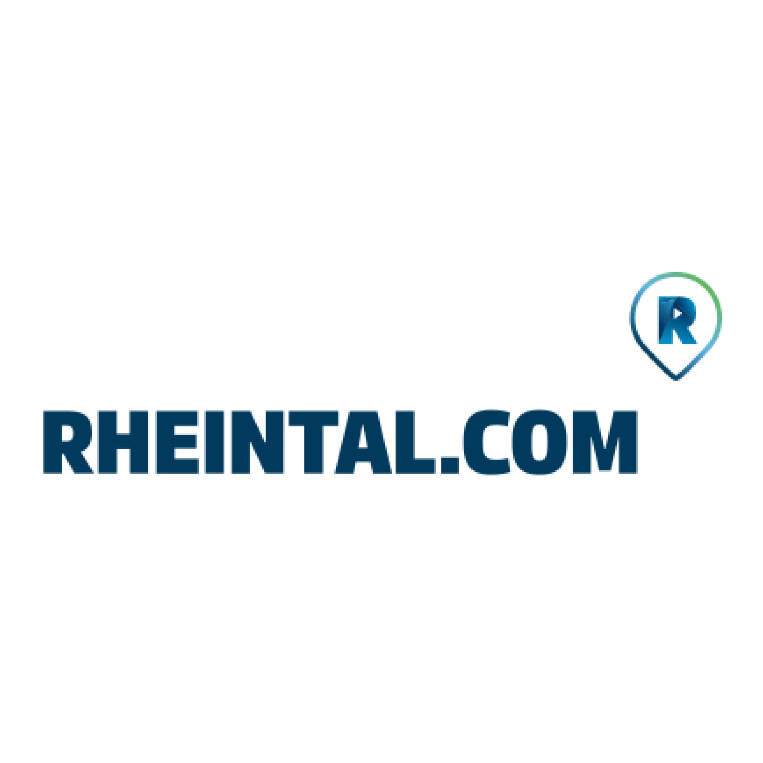 Rheintal.com