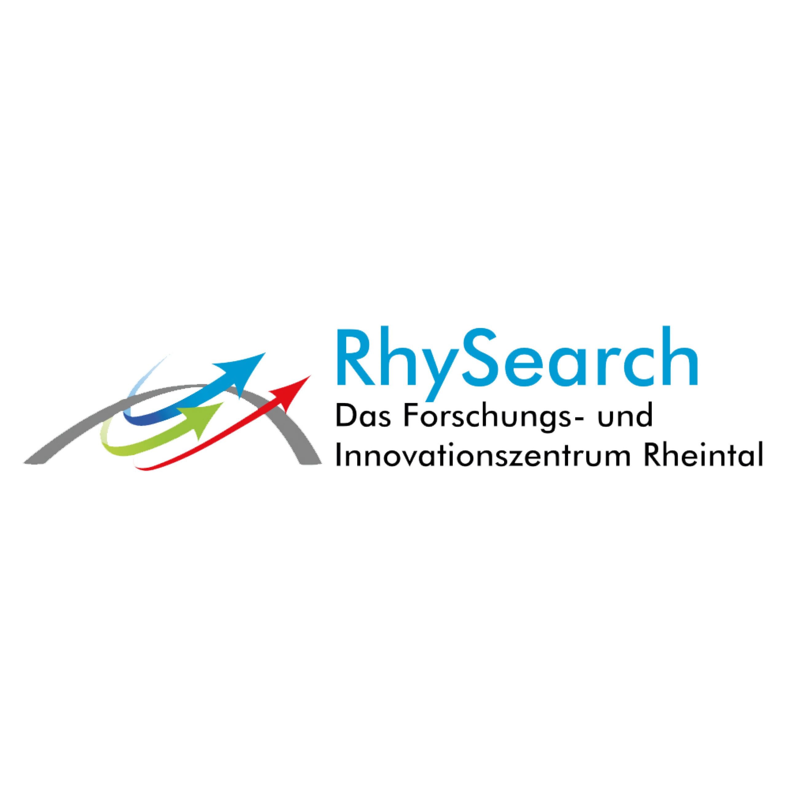 RhySearch