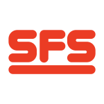 SFS