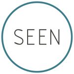 Seen AG