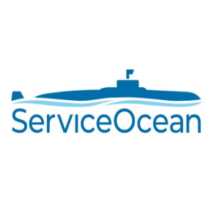 ServiceOcean-Quadrat-scaled