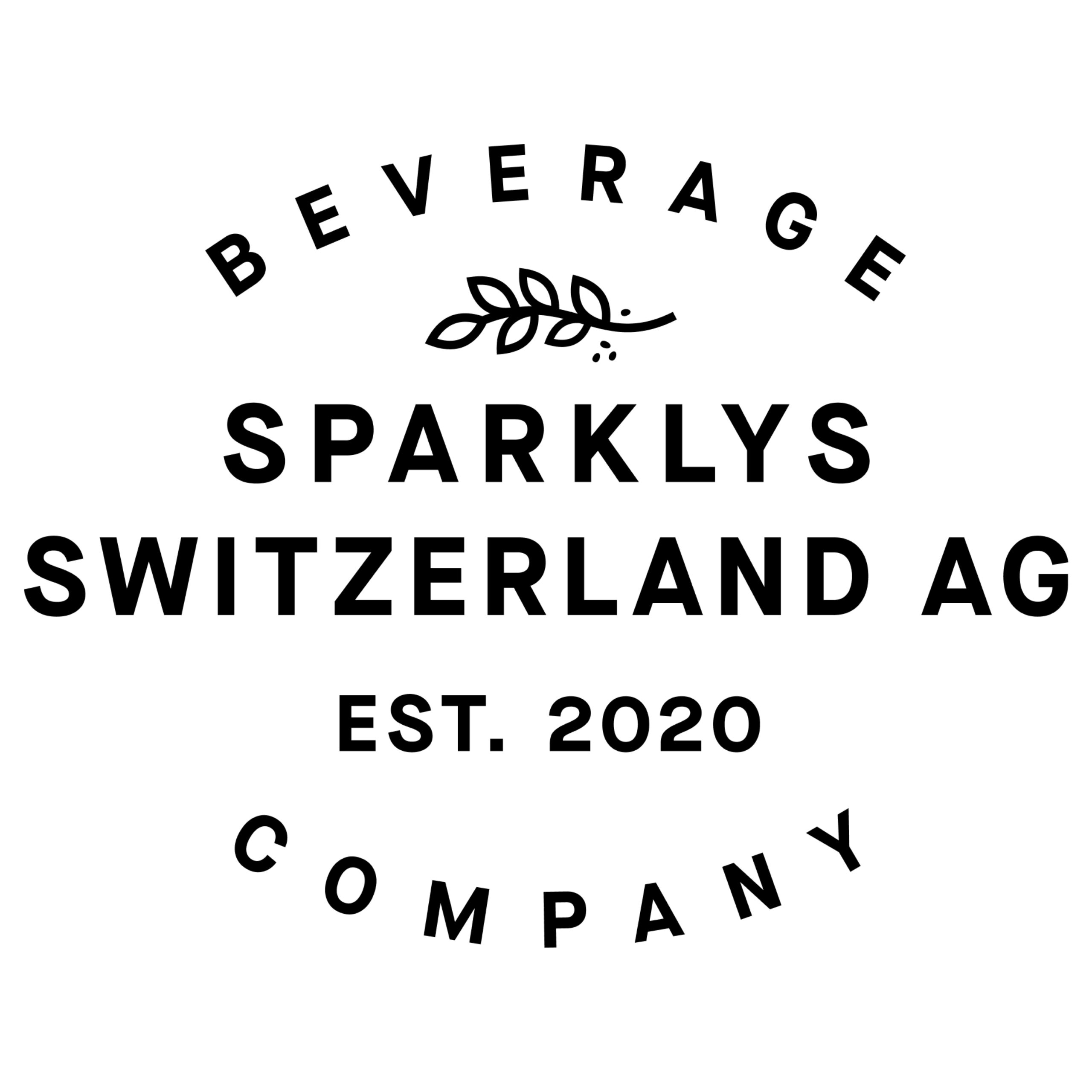 Sparklys Switzerland AG