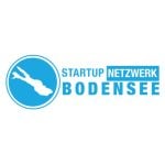 Startup Netzwerk Bodensee