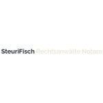 SteuriFisch AG
