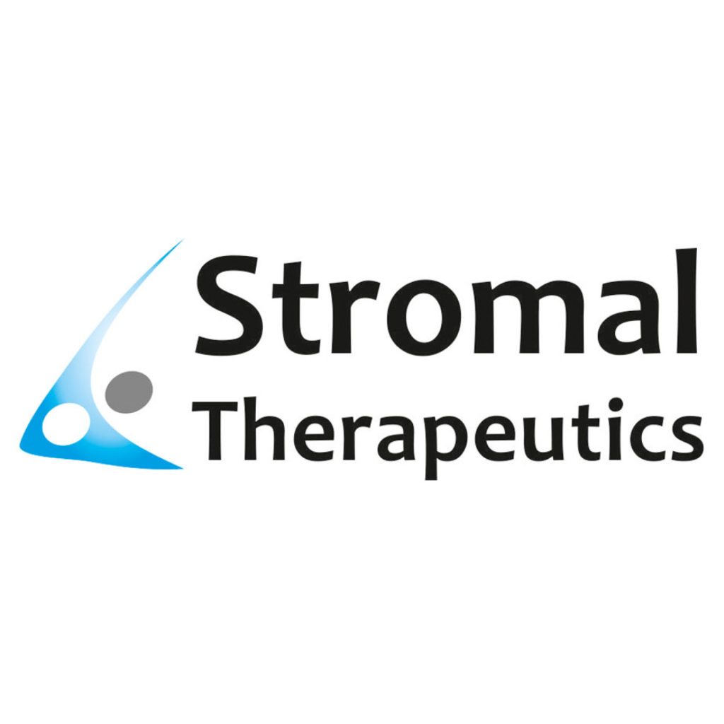 Stromal Therapeutics