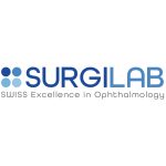 Surgi Lab AG
