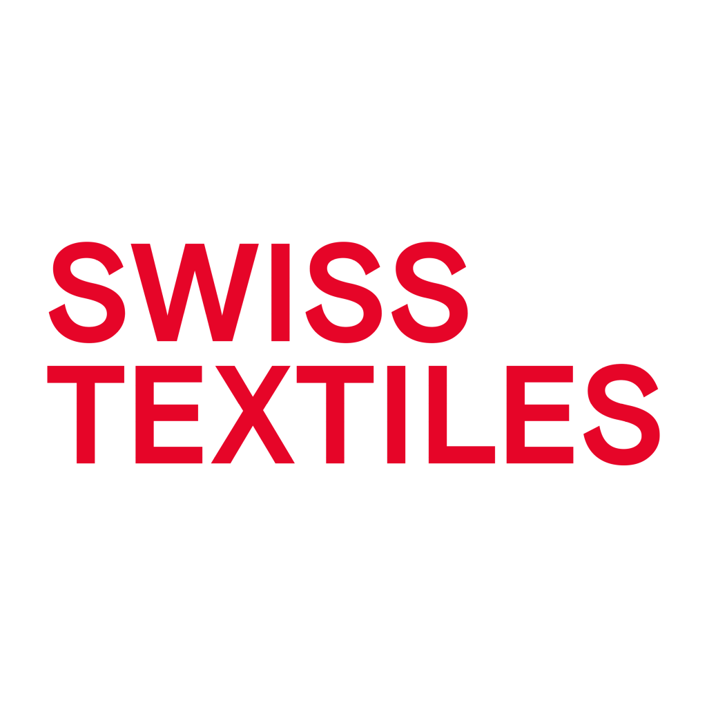 Swiss-Textiles