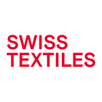 Swiss-Textiles