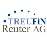 TREUFiN Reuter AG