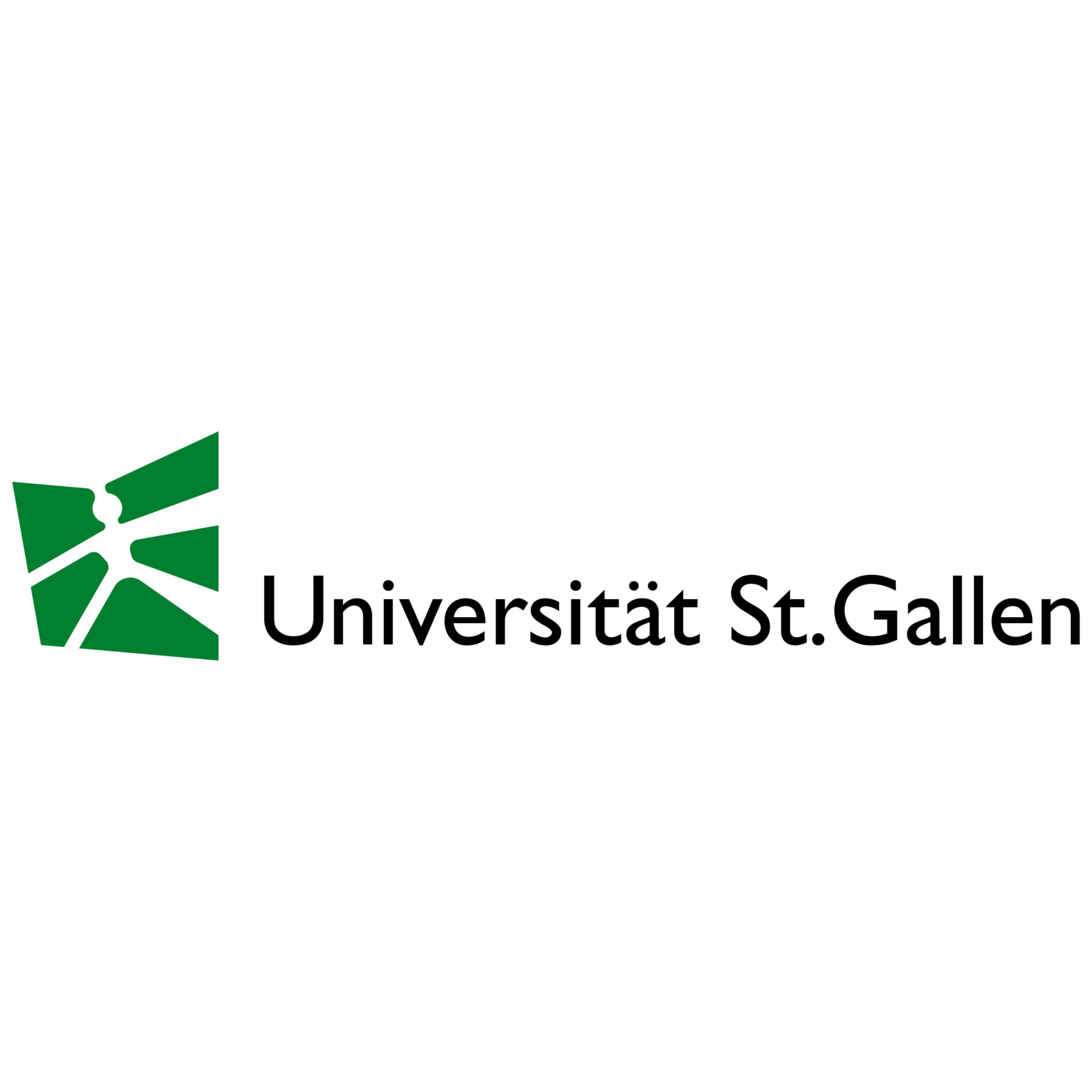 Universitaet-St.Gallen