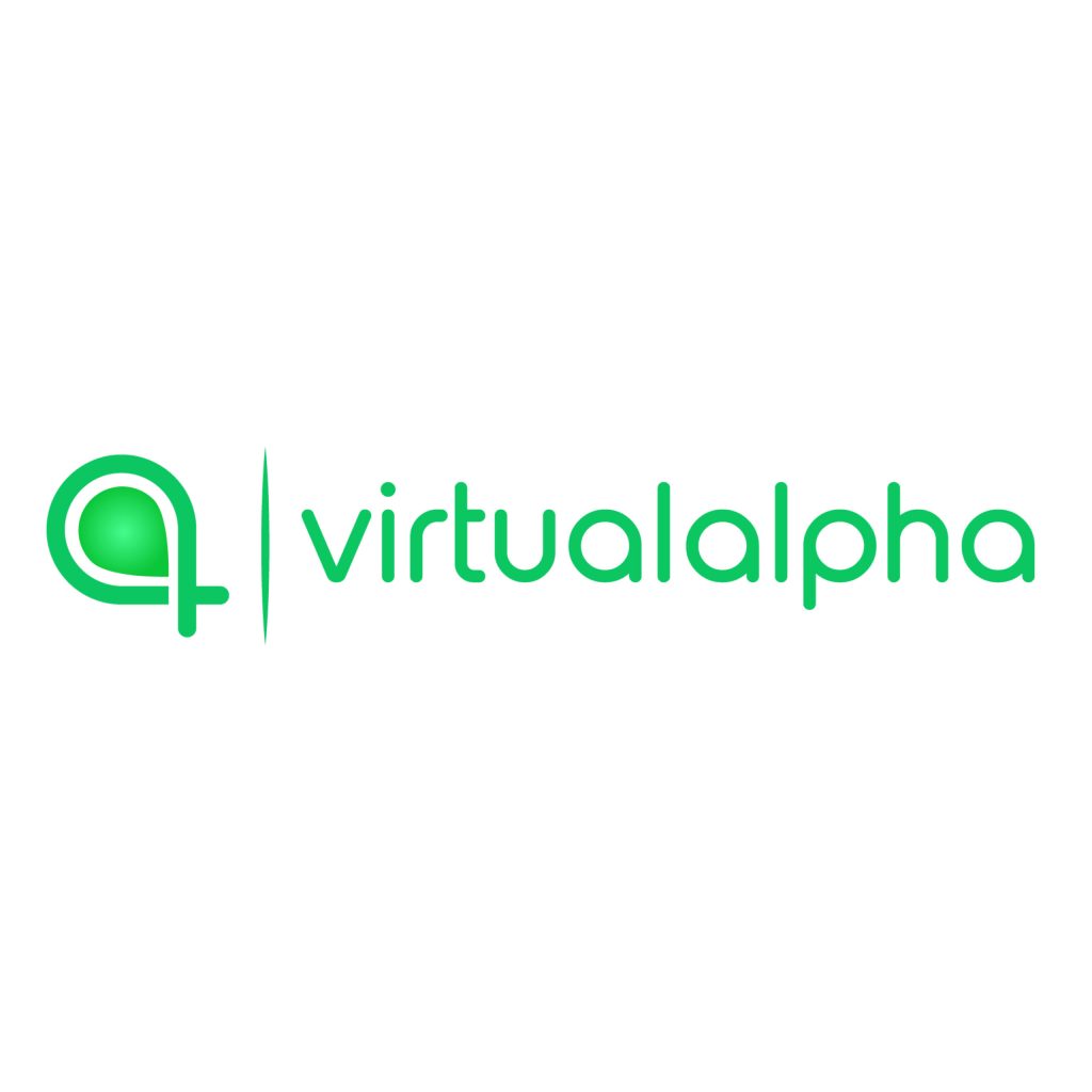 Virtualalpha