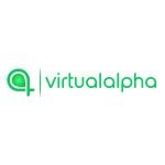 Virtualalpha