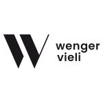 Wenger Vieli AG