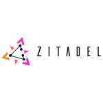 Zitadel