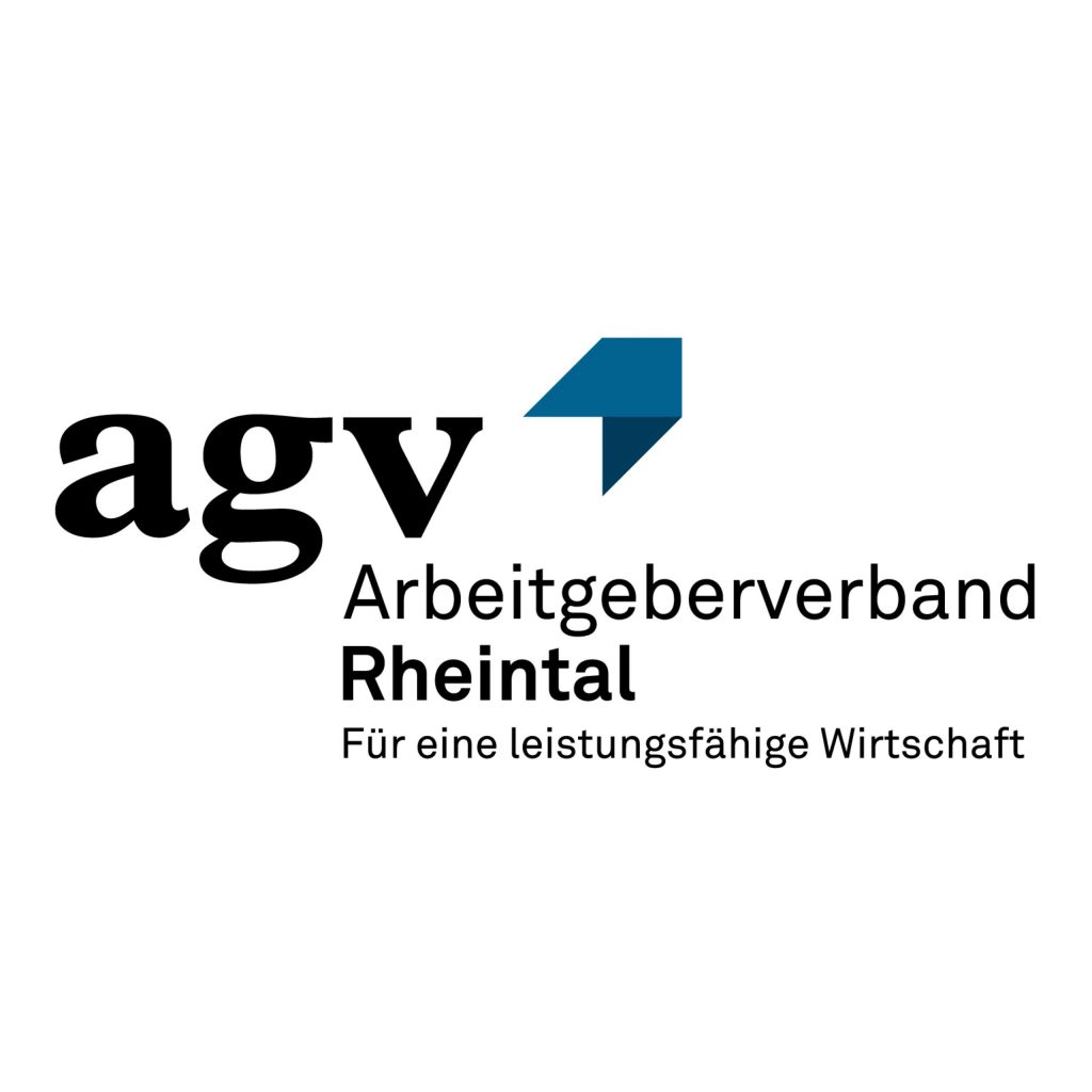 Arbeitgeberverband Rheintal