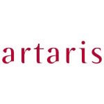 Artaris AG