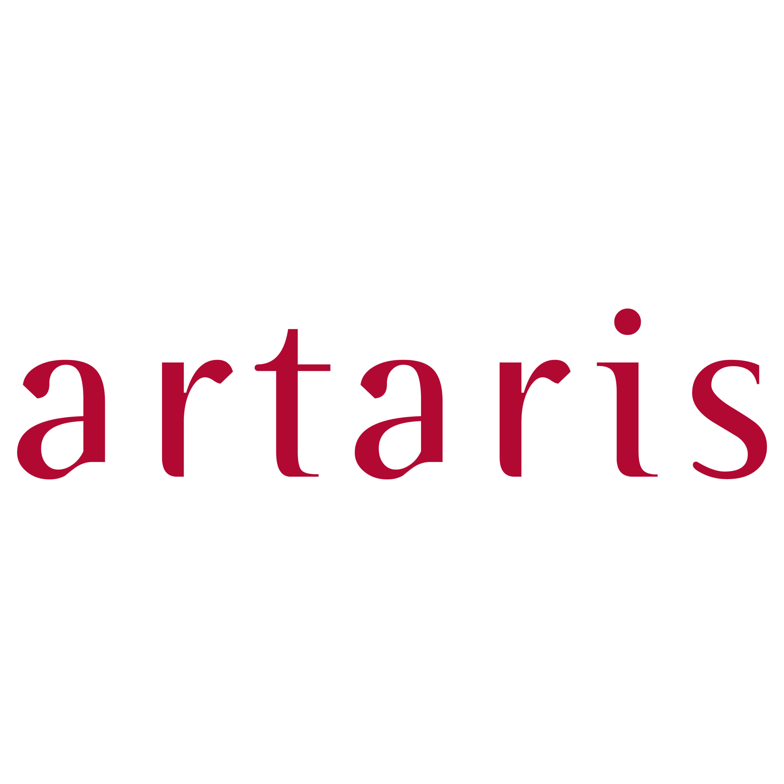 Artaris AG