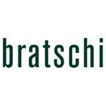 Bratschi AG