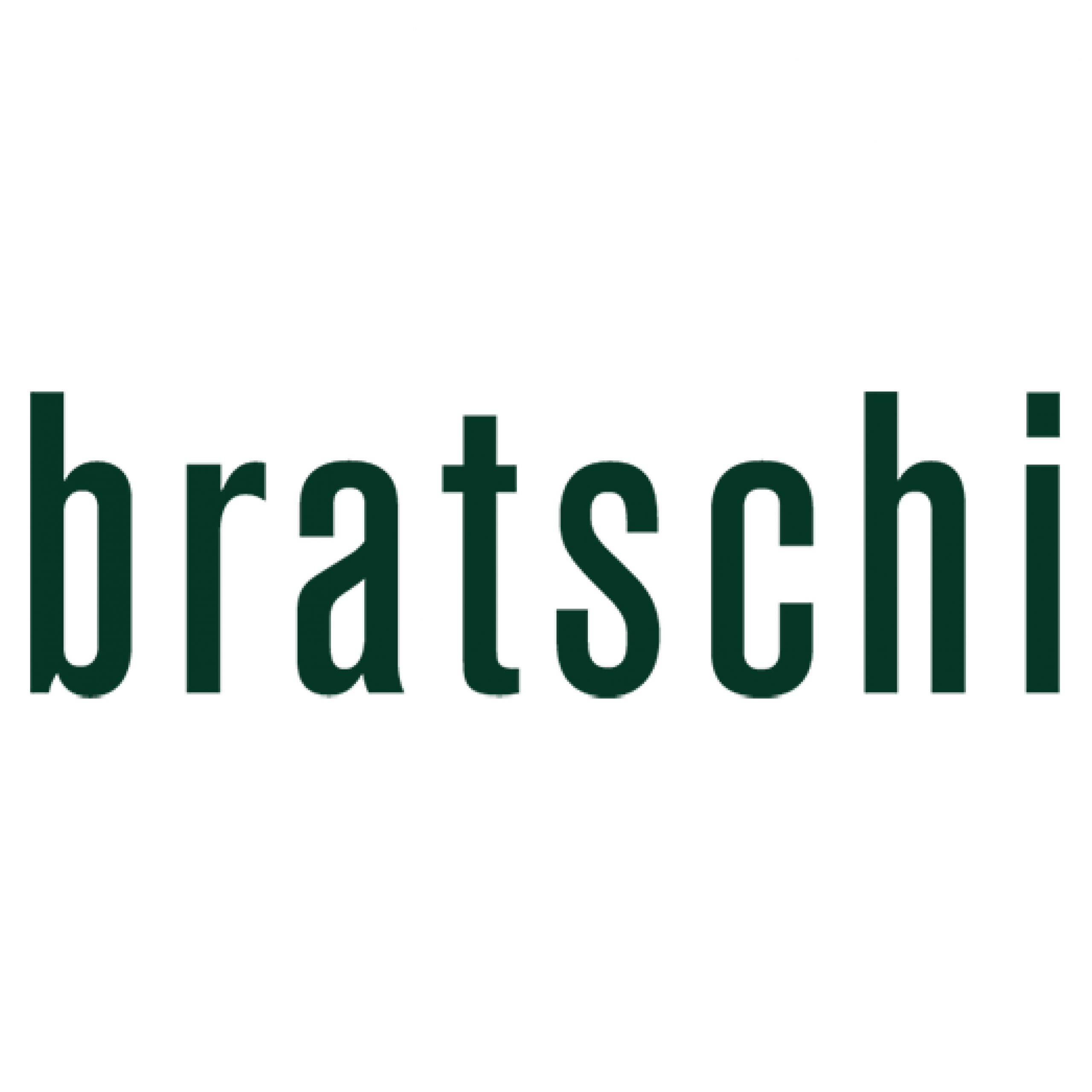 Bratschi AG